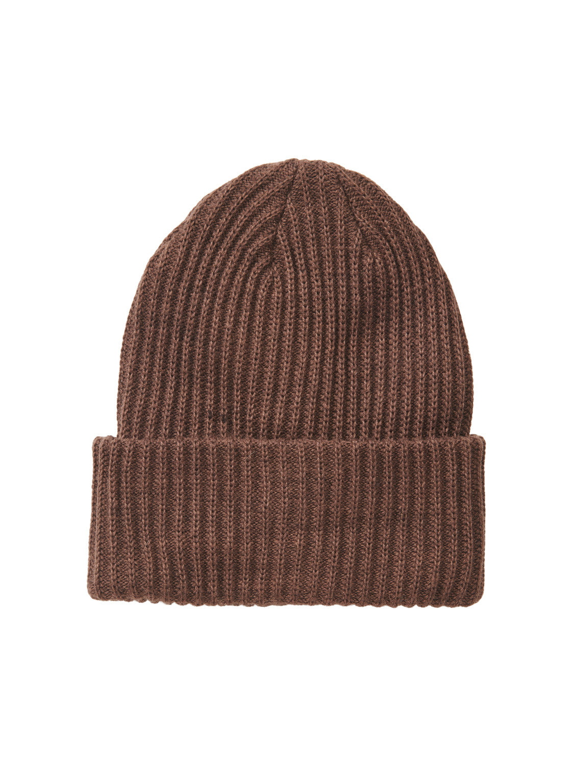 PCHEXO Winter Accessories - Chicory Coffee
